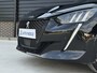 Peugeot 208 1.2 GT 130 pk Panoramadak, Dealeronderhouden