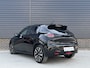 Peugeot 208 1.2 GT 130 pk BLACKFRIDAY DEAL, Panoramadak