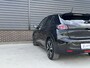 Peugeot 208 1.2 GT 130 pk Panoramadak, Dealeronderhouden