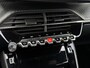 Peugeot 208 1.2 GT 130 pk Panoramadak, Dealeronderhouden