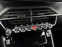 Peugeot 208 1.2 GT 130 pk BLACKFRIDAY DEAL, Panoramadak