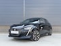Peugeot 208 1.2 GT 130 pk BLACKFRIDAY DEAL, Panoramadak