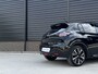 Peugeot 208 1.2 GT 130 pk Panoramadak, Dealeronderhouden