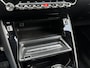 Peugeot 208 1.2 GT 130 pk BLACKFRIDAY DEAL, Panoramadak