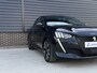 Peugeot 208 1.2 GT 130 pk Panoramadak, Dealeronderhouden