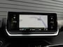 Peugeot 208 1.2 GT 130 pk BLACKFRIDAY DEAL, Panoramadak