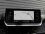 Peugeot 208 1.2 GT 130 pk Panoramadak, Dealeronderhouden