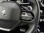 Peugeot 208 1.2 GT 130 pk Panoramadak, Dealeronderhouden