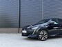 Peugeot 208 1.2 GT 130 pk Panoramadak, Dealeronderhouden