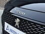 Peugeot 208 1.2 GT 130 pk Panoramadak, Dealeronderhouden