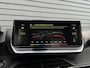 Peugeot 208 1.2 GT 130 pk BLACKFRIDAY DEAL, Panoramadak