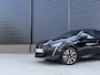 Peugeot 208 1.2 GT 130 pk BLACKFRIDAY DEAL, Panoramadak