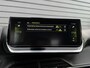 Peugeot 208 1.2 GT 130 pk Panoramadak, Dealeronderhouden