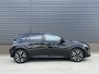 Peugeot 208 1.2 GT 130 pk Panoramadak, Dealeronderhouden