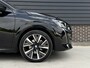 Peugeot 208 1.2 GT 130 pk Panoramadak, Dealeronderhouden