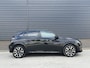 Peugeot 208 1.2 GT 130 pk BLACKFRIDAY DEAL, Panoramadak