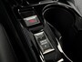 Peugeot 208 1.2 GT 130 pk Panoramadak, Dealeronderhouden