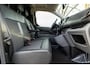 Toyota PROACE Compact 1.5 D-4D Cool Comfort Trekhaak I 3 Zits I Airco I Cruise I Sidebars I Camera I Zeer netjes I NAP