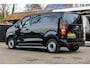 Toyota PROACE Compact 1.5 D-4D Cool Comfort Trekhaak I 3 Zits I Airco I Cruise I Sidebars I Camera I Zeer netjes I NAP