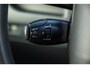 Toyota PROACE Compact 1.5 D-4D Cool Comfort Trekhaak I 3 Zits I Airco I Cruise I Sidebars I Camera I Zeer netjes I NAP