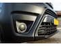 Toyota PROACE Compact 1.5 D-4D Cool Comfort Trekhaak I 3 Zits I Airco I Cruise I Sidebars I Camera I Zeer netjes I NAP