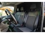 Toyota PROACE Compact 1.5 D-4D Cool Comfort Trekhaak I 3 Zits I Airco I Cruise I Sidebars I Camera I Zeer netjes I NAP