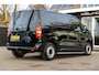 Toyota PROACE Compact 1.5 D-4D Cool Comfort Trekhaak I 3 Zits I Airco I Cruise I Sidebars I Camera I Zeer netjes I NAP