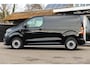 Toyota PROACE Compact 1.5 D-4D Cool Comfort Trekhaak I 3 Zits I Airco I Cruise I Sidebars I Camera I Zeer netjes I NAP
