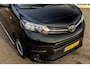 Toyota PROACE Compact 1.5 D-4D Cool Comfort Trekhaak I 3 Zits I Airco I Cruise I Sidebars I Camera I Zeer netjes I NAP