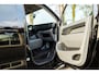 Toyota PROACE Compact 1.5 D-4D Cool Comfort Trekhaak I 3 Zits I Airco I Cruise I Sidebars I Camera I Zeer netjes I NAP