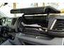 Toyota PROACE Compact 1.5 D-4D Cool Comfort Trekhaak I 3 Zits I Airco I Cruise I Sidebars I Camera I Zeer netjes I NAP