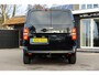 Toyota PROACE Compact 1.5 D-4D Cool Comfort Trekhaak I 3 Zits I Airco I Cruise I Sidebars I Camera I Zeer netjes I NAP