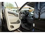 Toyota PROACE Compact 1.5 D-4D Cool Comfort Trekhaak I 3 Zits I Airco I Cruise I Sidebars I Camera I Zeer netjes I NAP