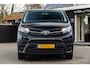 Toyota PROACE Compact 1.5 D-4D Cool Comfort Trekhaak I 3 Zits I Airco I Cruise I Sidebars I Camera I Zeer netjes I NAP