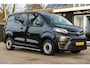 Toyota PROACE Compact 1.5 D-4D Cool Comfort Trekhaak I 3 Zits I Airco I Cruise I Sidebars I Camera I Zeer netjes I NAP