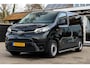 Toyota PROACE Compact 1.5 D-4D Cool Comfort Trekhaak I 3 Zits I Airco I Cruise I Sidebars I Camera I Zeer netjes I NAP