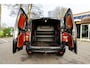 Toyota PROACE Compact 1.5 D-4D Cool Comfort Trekhaak I 3 Zits I Airco I Cruise I Sidebars I Camera I Zeer netjes I NAP