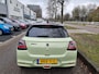 Suzuki Swift 1.2 Style Smart Hybrid achteruitrij camera