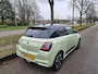 Suzuki Swift 1.2 Style Smart Hybrid achteruitrij camera