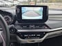 Suzuki Swift 1.2 Style Smart Hybrid achteruitrij camera