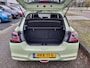 Suzuki Swift 1.2 Style Smart Hybrid achteruitrij camera