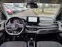 Suzuki Swift 1.2 Style Smart Hybrid achteruitrij camera