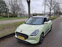 Suzuki Swift 1.2 Style Smart Hybrid achteruitrij camera
