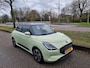Suzuki Swift 1.2 Style Smart Hybrid achteruitrij camera