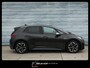 Volkswagen ID.3 First Plus 58 kWh Soh 91.5% Carplay Adapt Cr