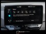 Volkswagen ID.3 First Plus 58 kWh Soh 91.5% Carplay Adapt Cr