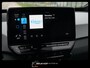 Volkswagen ID.3 First Plus 58 kWh Soh 91.5% Carplay Adapt Cr