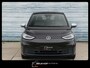 Volkswagen ID.3 First Plus 58 kWh Soh 91.5% Carplay Adapt Cr