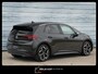 Volkswagen ID.3 First Plus 58 kWh Soh 91.5% Carplay Adapt Cr