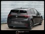 Volkswagen ID.3 First Plus 58 kWh Soh 91.5% Carplay Adapt Cr